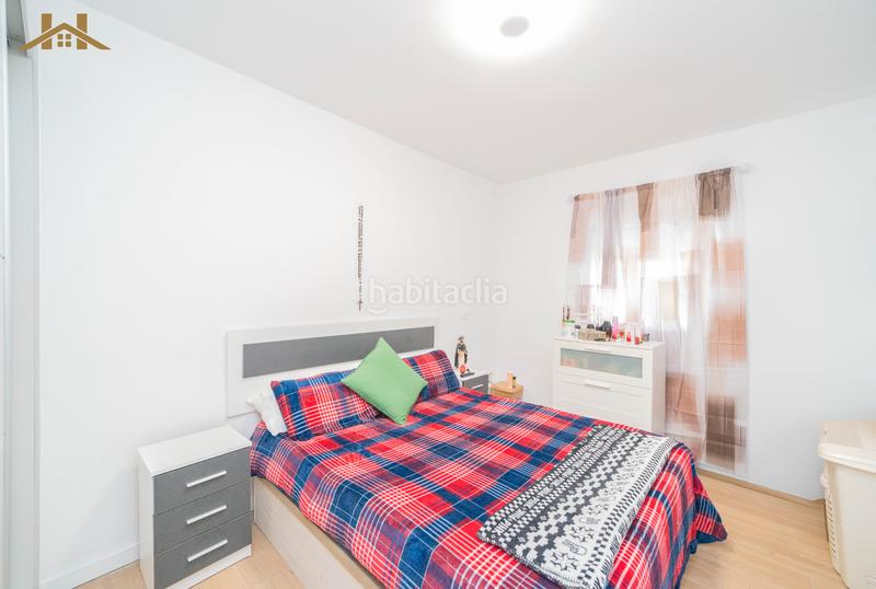 Foto 79b44bf4-b703-437a-915c-98d9c7962c32. Piso excelente piso en el centro en Flores Leganés