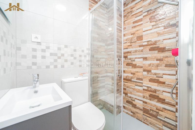 Foto 884d0125-aad9-4c8b-9a2a-8c5793168e68. Piso excelente piso en el centro en Flores Leganés