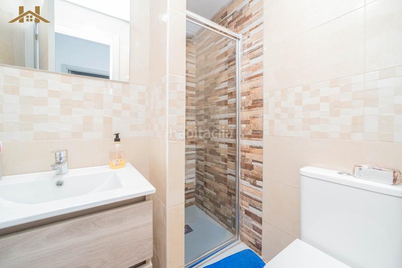 Foto 9713e742-ea26-4a50-96b1-d03d97e03583. Piso excelente piso en el centro en Flores Leganés