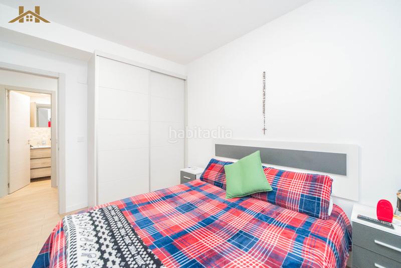 Foto 9ddbec70-f0e6-40ea-b0ca-06af8a9e1702. Piso excelente piso en el centro en Flores Leganés