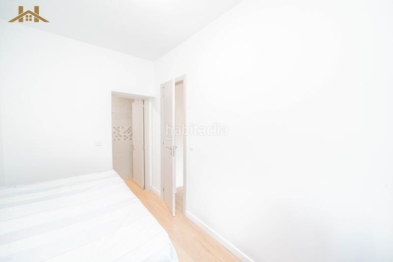 Foto b91b0b48-ca6a-4c9d-a5f2-97a9a78288d6. Piso excelente piso en el centro en Flores Leganés