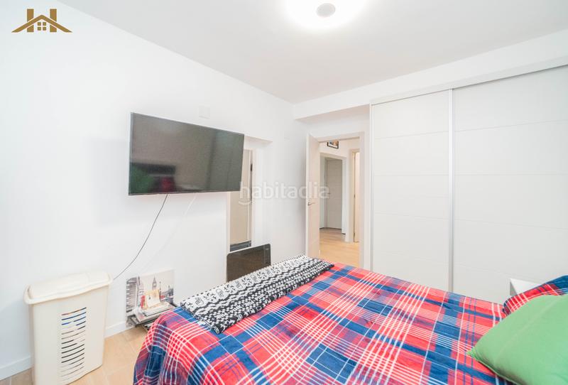 Foto cdc8297b-89df-4eab-ba61-7b5d8b075a32. Piso excelente piso en el centro en Flores Leganés