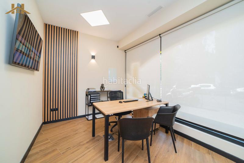 Foto d3b50f78-9b62-489b-b1ff-60ea7d8c783c. Piso excelente piso en el centro en Flores Leganés