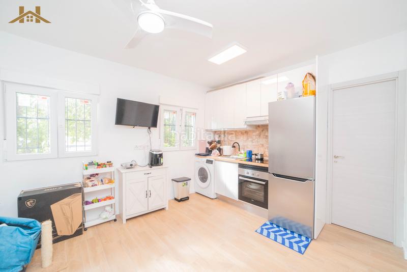 Foto ef2c9045-116c-4b33-8fd1-497311e362a2. Piso excelente piso en el centro en Flores Leganés