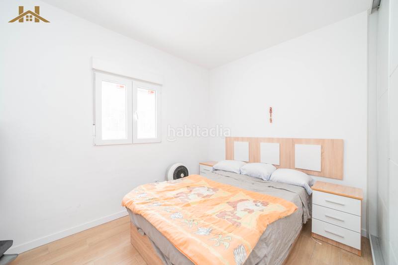 Foto f9489ad0-ccec-49f4-b33c-e12cac303f09. Piso excelente piso en el centro en Flores Leganés