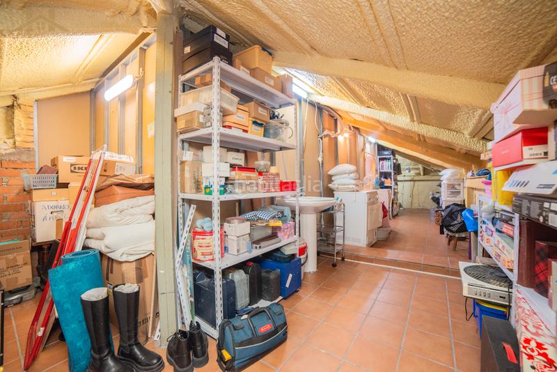 Foto 400697e3-5336-4ac0-840a-b81bf62e6d84. Chalet con riscaldamento piscina in Urbanizaciones Rivas - Vaciamadrid