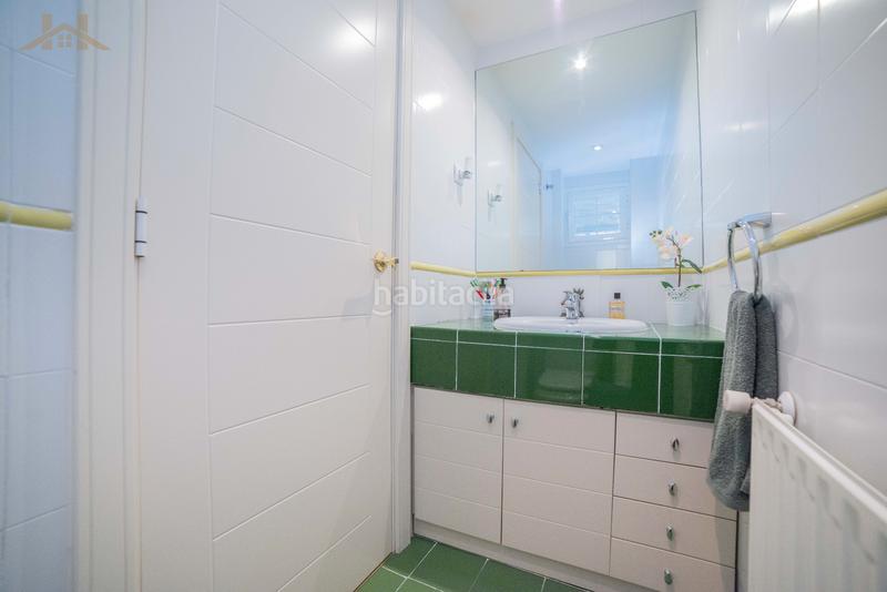 Foto b31cda99-d01e-4235-87e0-3762405c33fa. Chalet con riscaldamento piscina in Urbanizaciones Rivas - Vaciamadrid