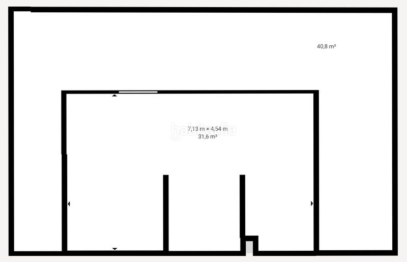 Foto d8cf1c13-5040-4853-bf6c-0dd171f3461f. Chalet con riscaldamento piscina in Urbanizaciones Rivas - Vaciamadrid