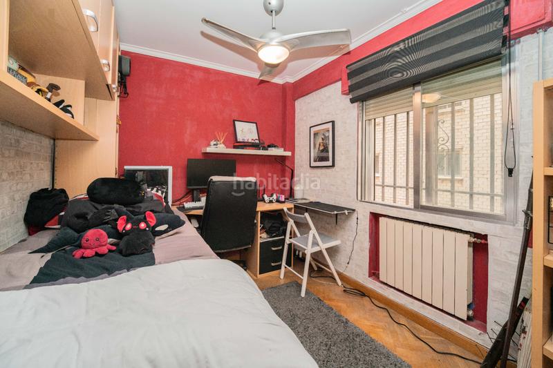 Foto 30518650-82b8-414c-9e2d-f509f1e8bab9. Appartement dans avenida de europa 495 dans El Carrascal Leganés