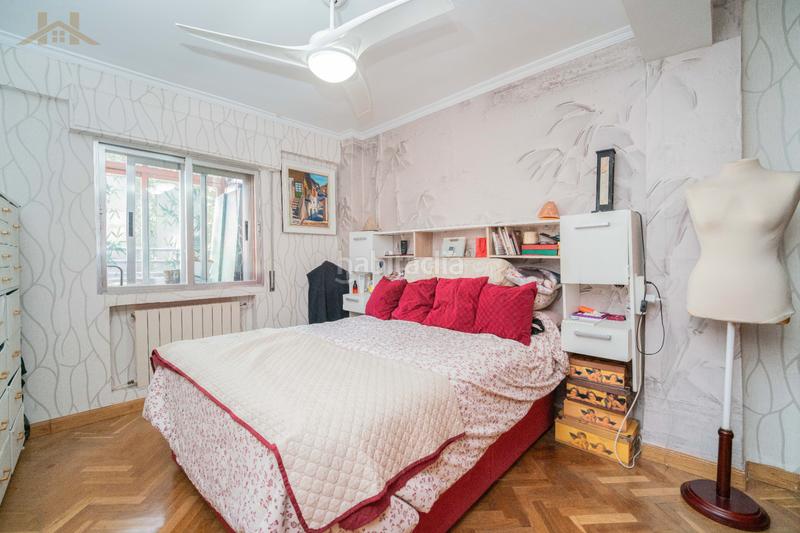 Foto 399234ef-362a-4c33-833b-006a68132a20. Appartement dans avenida de europa 495 dans El Carrascal Leganés