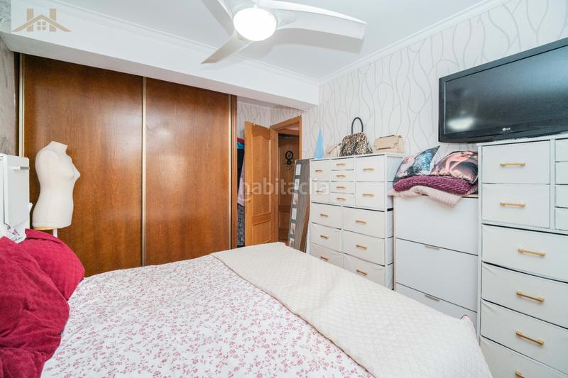 Foto 46c71939-f890-4560-ad58-03a3de87182d. Appartement dans avenida de europa 495 dans El Carrascal Leganés