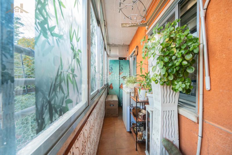 Foto 72b5471a-592b-420a-9bab-3aaf44100f2d. Appartement dans avenida de europa 495 dans El Carrascal Leganés