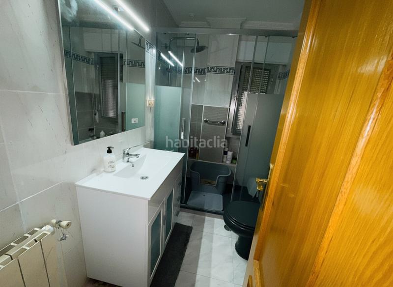 Foto 8e60fef9-616d-471a-a4c2-c7a2c4bc5ed1. Appartement dans avenida de europa 495 dans El Carrascal Leganés