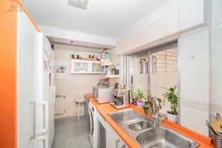 Appartement  Avenida de europa 495. Piso en venta en avenida de europa