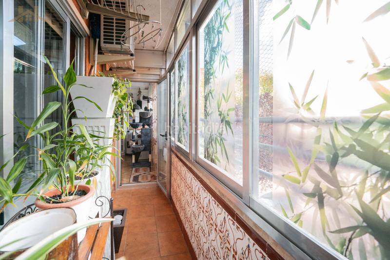 Foto e036f24b-412c-4085-823b-697d1153163b. Appartement dans avenida de europa 495 dans El Carrascal Leganés