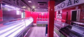 Local commercial  Avenida de la mancha 32. Local en venta en avenida de la mancha