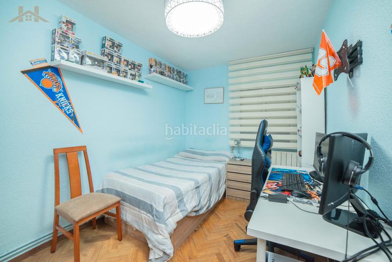 Foto 1829f3e1-2852-4590-9d25-ae11ec9d1ca0. Piso  en venta en calle de covadonga en Vírgenes Leganés