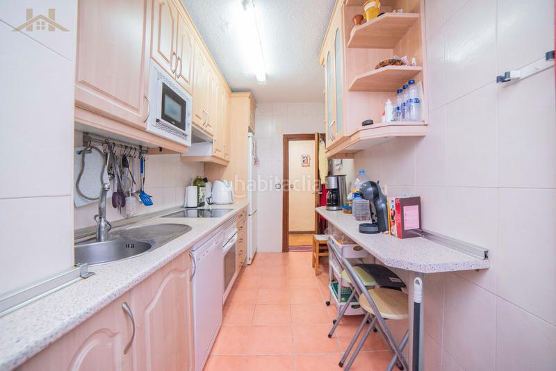 Foto 1f129623-b54d-4206-abff-4045352fe733. Piso  en venta en calle de covadonga en Vírgenes Leganés