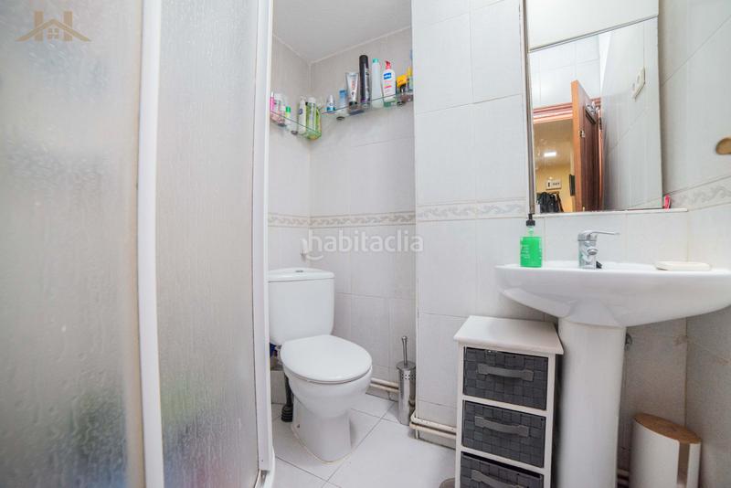 Foto 36f1d336-1761-4012-8ec8-b7c0ac311658. Piso  en venta en calle de covadonga en Vírgenes Leganés