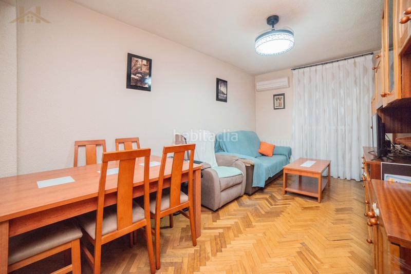 Foto 3e8e7992-b83a-4c34-9e43-6e24809fca2a. Piso  en venta en calle de covadonga en Vírgenes Leganés