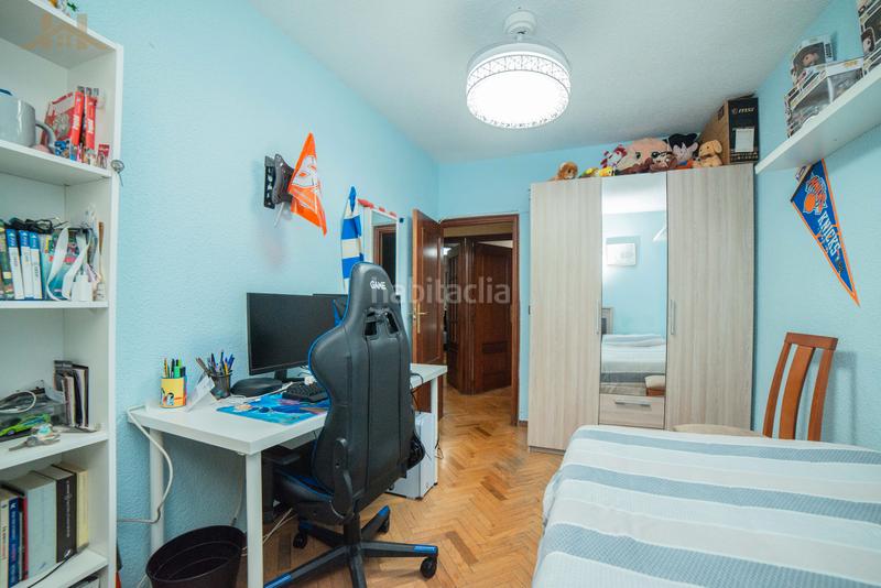 Foto 41cfedaf-0ef5-4db5-af63-1d4bd3bc5efe. Piso  en venta en calle de covadonga en Vírgenes Leganés