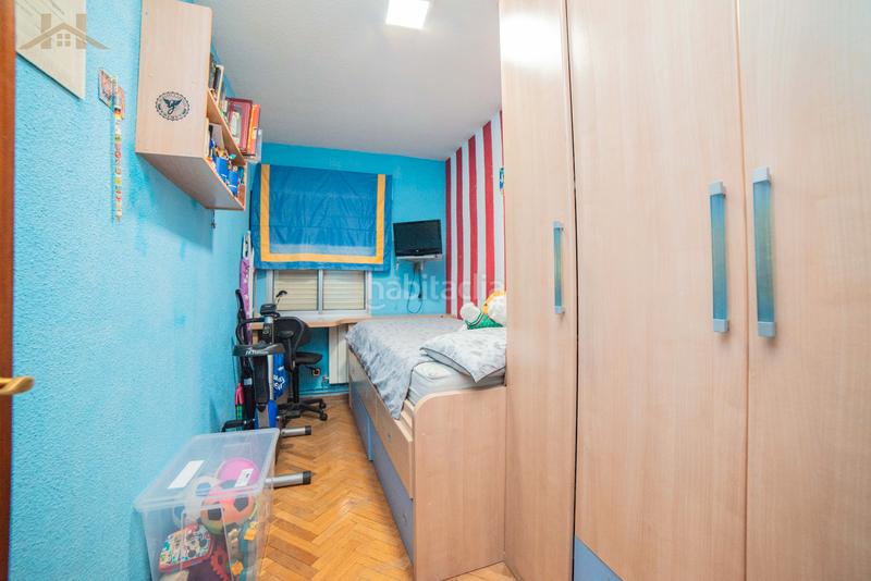 Foto 468e2fad-acc5-4231-bbd8-550ccdbd2041. Piso  en venta en calle de covadonga en Vírgenes Leganés