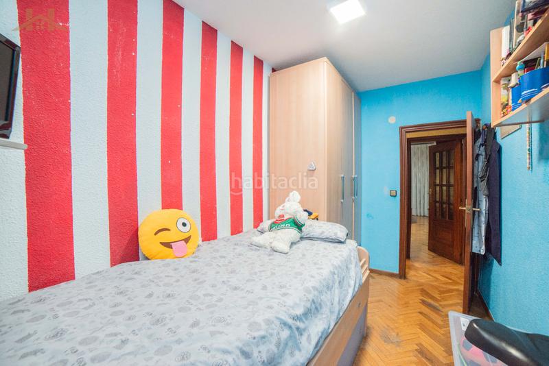 Foto 4dd6865d-2a11-44a5-8208-145dc1c41d8d. Piso  en venta en calle de covadonga en Vírgenes Leganés