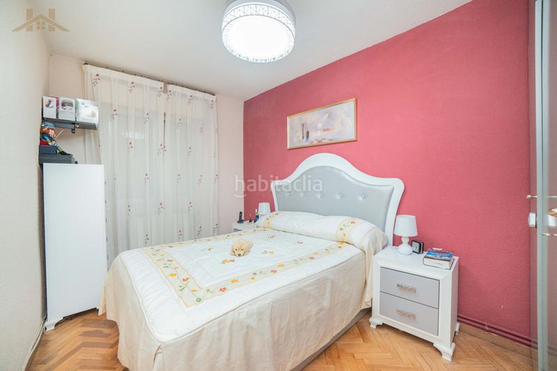 Foto 5c1f8458-db2b-4616-9554-e44e32db08e6. Piso  en venta en calle de covadonga en Vírgenes Leganés