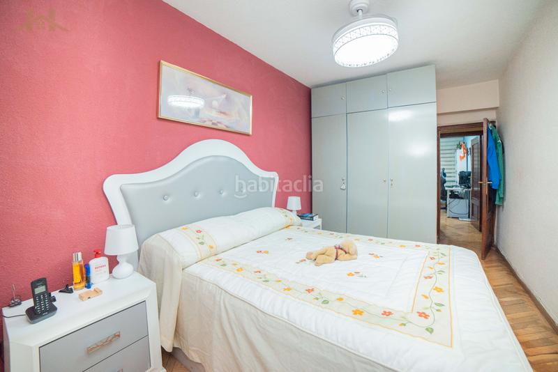 Foto 5cd6eac4-9329-4a8b-97ef-294ced31273a. Piso  en venta en calle de covadonga en Vírgenes Leganés