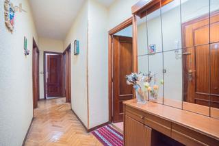 Pis a Vírgenes. Piso en venta en calle de covadonga