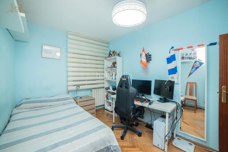 Foto a224e918-31e8-4315-9b3c-92aeae559df4. Piso  en venta en calle de covadonga en Vírgenes Leganés