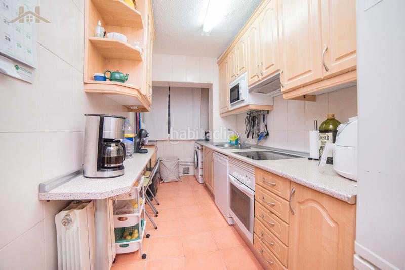 Foto afa8f5dd-c2eb-41c3-b9f3-e0f4222c9887. Piso  en venta en calle de covadonga en Vírgenes Leganés