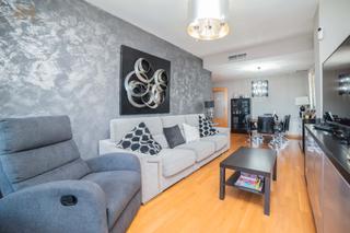 Piso  Calle océano pacífico. Piso en venta en calle océano pacífico