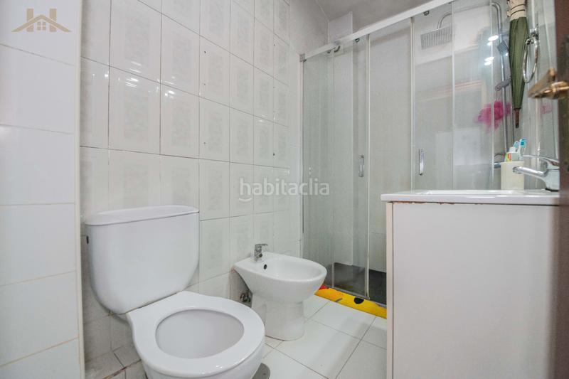 Foto 4d83c03a-aff0-455a-91fe-8377cf1ba2ff. Flat in Descubridores-Escritores Leganés