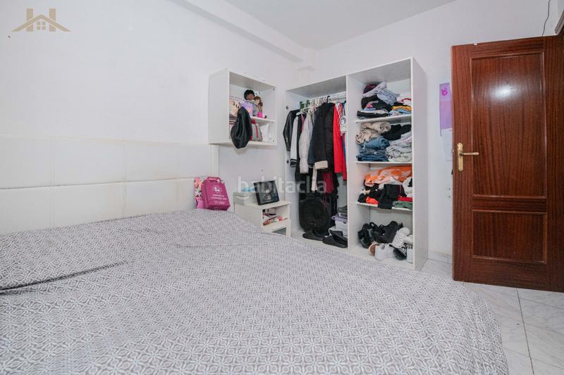 Foto a7bd738c-061d-4b66-a3c4-f65f6a992fbb. Flat in Descubridores-Escritores Leganés