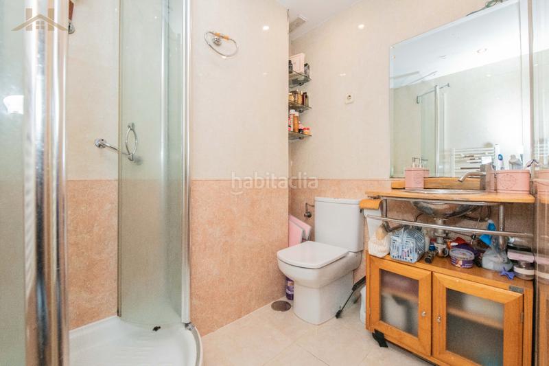 Foto 677f7958-b916-478d-b344-534d92239e7a. Flat in calle de la alcarria 4 in Zarzaquemada Leganés