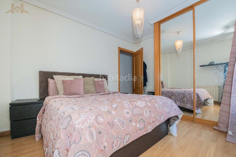 Foto f0bcdc43-4d8a-4a54-a049-20b0169a0be0. Flat in calle de la alcarria 4 in Zarzaquemada Leganés