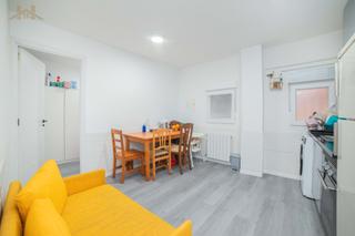 Pis a Casco Antiguo. Excelente piso en el centro de leganés