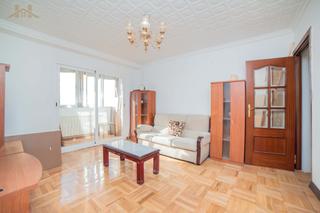 Pis  Calle río manzanares. Piso en venta en calle río manzanares