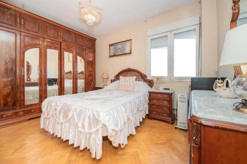 Foto 247c9855-ebc3-4e5a-a45f-5aad4d403f13. Pis amb calefacció aparcament piscina a Valdepelayo-Montepinos-Arroyo Culebro Leganés