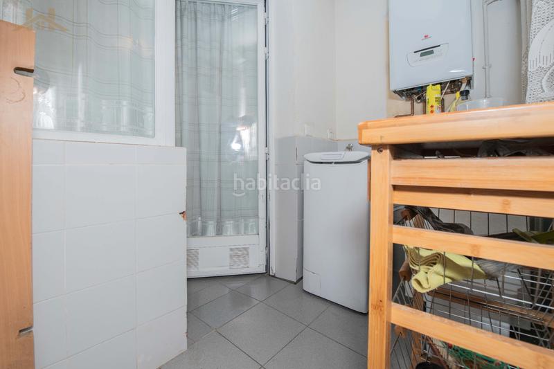 Foto 69908d08-85ec-437b-8ae0-c0ab2ff34658. Pis amb calefacció aparcament piscina a Valdepelayo-Montepinos-Arroyo Culebro Leganés