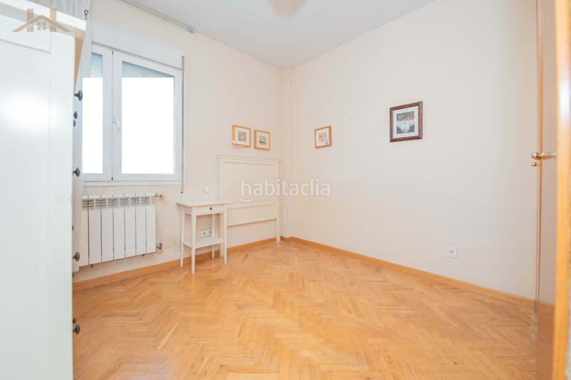 Foto 6a1ddcd8-bade-474d-b720-f31e64d506f0. Pis amb calefacció aparcament piscina a Valdepelayo-Montepinos-Arroyo Culebro Leganés