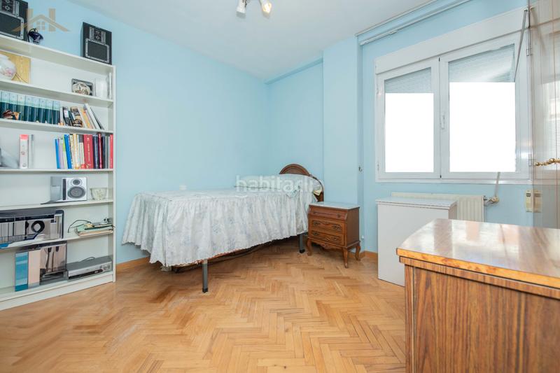 Foto 9adb7284-bbc4-4ae4-bd26-b8df9e2a5908. Pis amb calefacció aparcament piscina a Valdepelayo-Montepinos-Arroyo Culebro Leganés