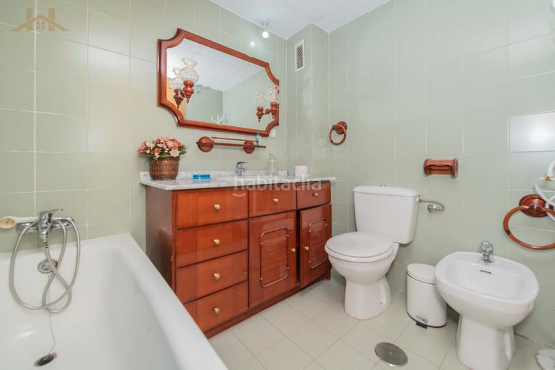 Foto a9edf8af-e23e-476c-8b66-f852fffc1ecb. Pis amb calefacció aparcament piscina a Valdepelayo-Montepinos-Arroyo Culebro Leganés