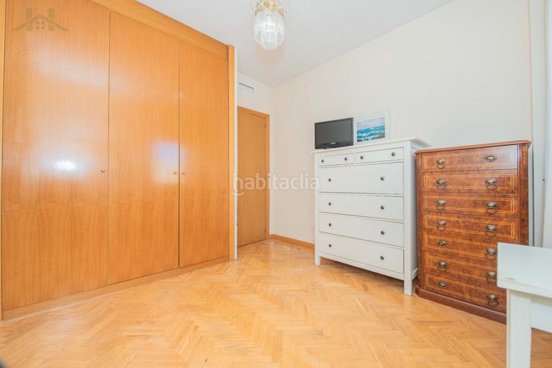 Foto e7bd45cd-3614-4f9b-84bc-82a328946daf. Pis amb calefacció aparcament piscina a Valdepelayo-Montepinos-Arroyo Culebro Leganés