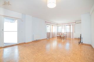 Chalet  Calle segovia. Chalet pareado en venta en calle segovia