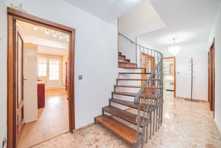 Duplex in Calle de san alfonso 12. Ático en venta en calle de san alfonso