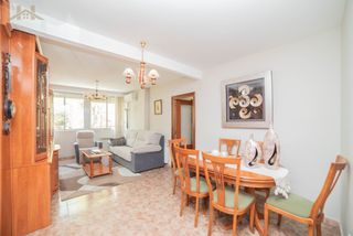 Appartement à Vírgenes. Piso en venta en calle de nuestra señora de guadalupe