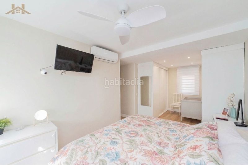 Foto b8639a40-e3c9-4874-b75c-922ba1b29f8d. Piso hogares solagua pone a la venta este fantástico piso en V Centenario. en Leganés