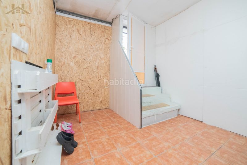 Foto 6c8b2f34-f3fa-4699-8e72-5780ce18acb0. Local comercial a La Fortuna Leganés
